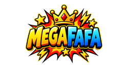 daftar judi slot langsung dapat bonus